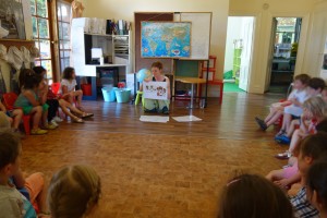 Petite Ecole4